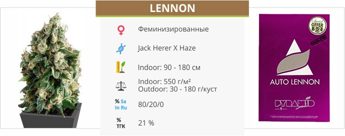 Lennon