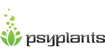 Интернет площадка psyplants