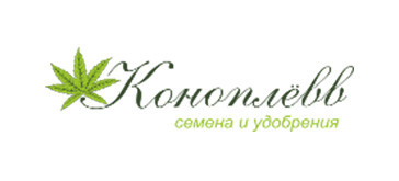 Интернет магазин Konoplevv Интернет магазин Konoplevv