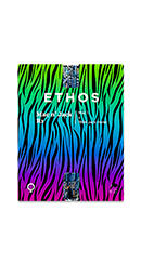 Mac n’ Jack R1 fem (Ethos Genetics)