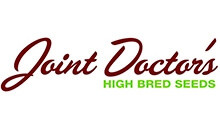 Joint Doctor's сидбанк