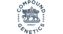 /resized/original/shishkin/36/COMPOUND-GENETICS__ZNITYcq4ML84vPoA.png