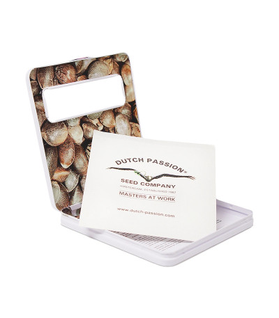 Упаковка семян Auto Cinderella Jack