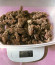 West Coast O.G. Auto fem (FastBuds) семена конопли