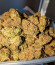 Pound Cake Auto fem (FastBuds) семена конопли