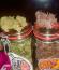 Banana Purple Punch Auto RF3 fem (FastBuds) семена конопли