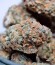 Tangie'matic auto fem семена конопли