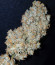 Original Auto OG Kush fem (FastBuds) семена конопли