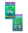 Fem Mix Pack #1 fem (Herbies Seeds) микс семян конопли