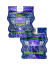 Giggin' Grapes fem (Compound Genetics) семена конопли
