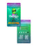 Beginner Auto Mix Pack fem от Herbies Seeds семена микса конопли