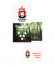 Deepforest Super Auto fem (Doctor’s Choice) семена конопли