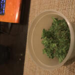 auto-white-widow-fem-pyramid-seeds.jpeg