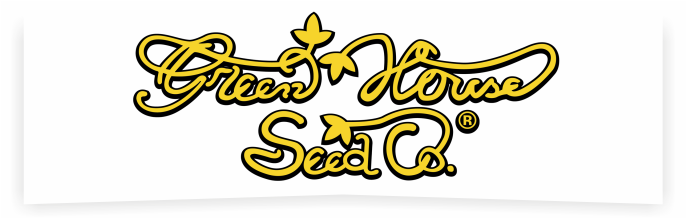 Green House Seeds Green House Seeds
