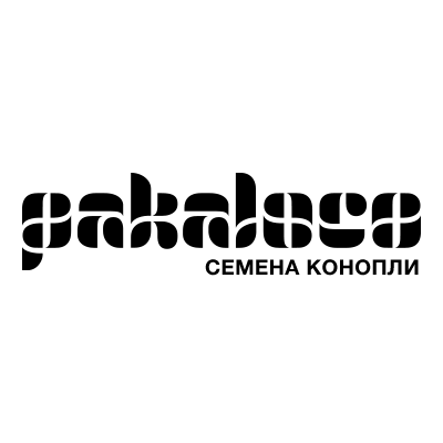 Pakaloco