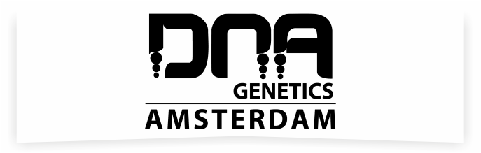DNA Genetics DNA Genetics