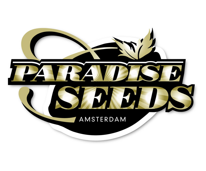 paradise seeds paradise seeds